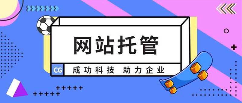 AI站群程序：新时代营销利器