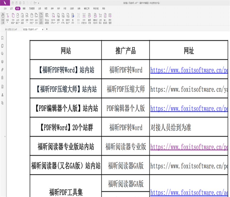 站群建设：在互联网海洋中航行的新策略